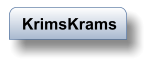 KrimsKrams