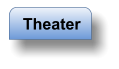 Theater