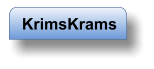 KrimsKrams