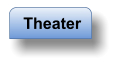 Theater