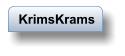 KrimsKrams