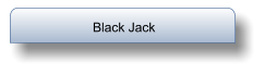 Black Jack