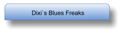 Dixi`s Blues Freaks