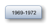 1969-1972