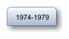 1974-1979