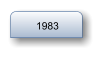 1983