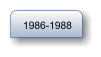 1986-1988