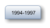1994-1997