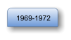 1969-1972