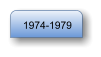 1974-1979