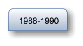 1988-1990