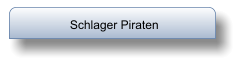 Schlager Piraten