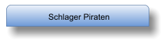 Schlager Piraten